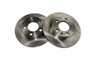 TARCZA HAMULCOWA 288x12