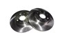 TARCZA HAMULCOWA 260X10