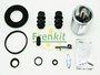REPERATURKA ZACISKU HAMULC. FORD (BOS 48