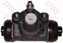 CYLINDEREK HAMULC. KIA PICANTO  04-11