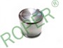 ToczekK 57X52,2 NABCO ( NAB )
