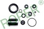 ZESTAW FI 52MM, BREMBO